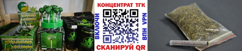 Cannafood марихуана  Купить закладки  Макарьев 