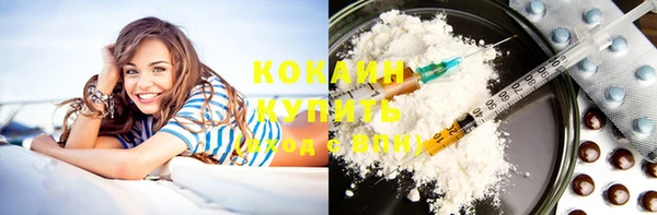 мдма Ельня