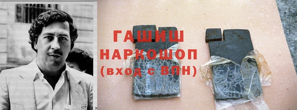 мдма Ельня