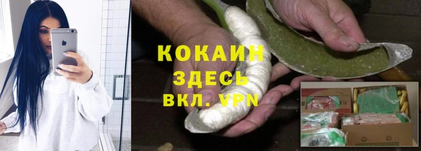 мдма Ельня