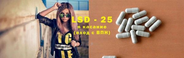 ешки Елабуга