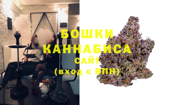 ешки Елабуга
