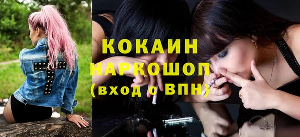 мдма Ельня