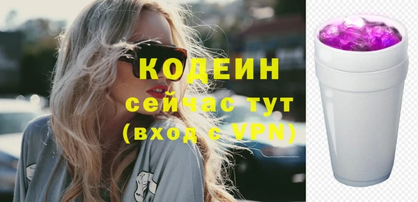ешки Елабуга