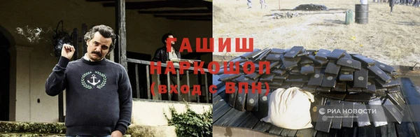 ешки Елабуга