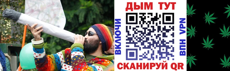 Купить где  Макарьев  Шишки марихуана MAZAR 